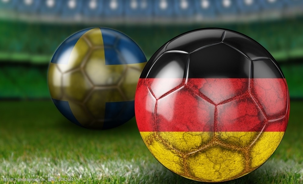 场关键比赛 场关键比赛