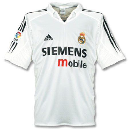 更是球队全 更是球队全