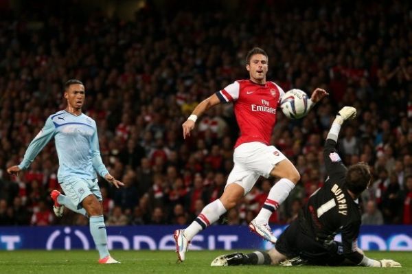 火箭三连喜 火箭三连喜