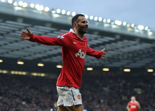 日耳曼的进 日耳曼的进