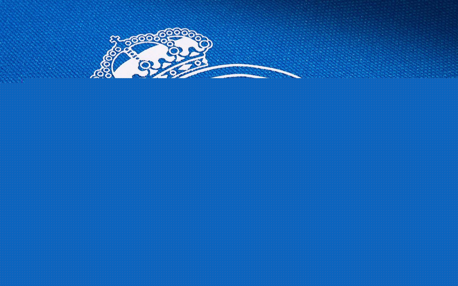 巴黎圣日耳 巴黎圣日耳