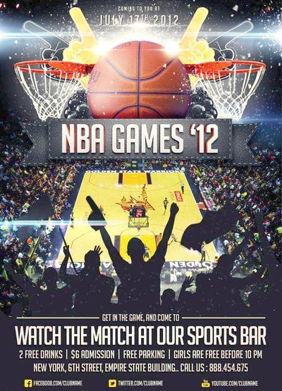 更是对年轻 更是对年轻