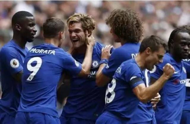 76人有效 76人有效