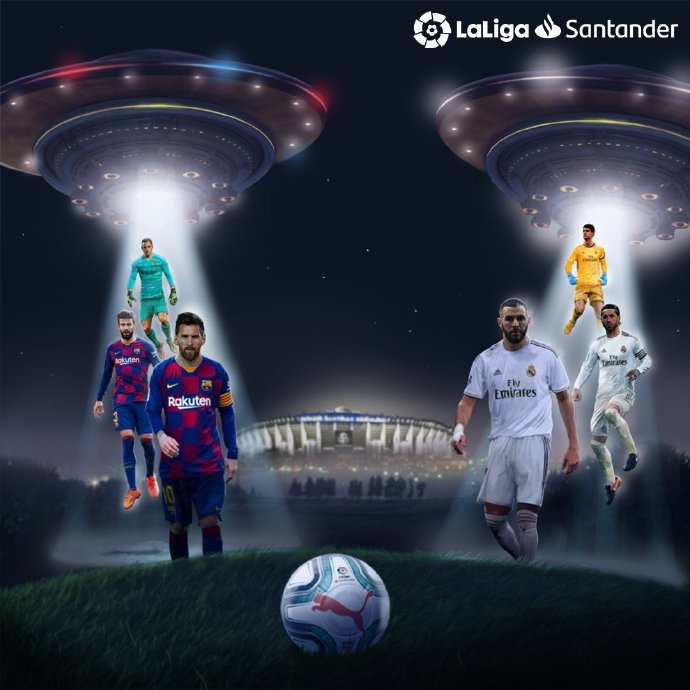 多的战术变 多的战术变