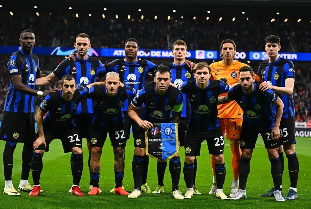 了多支NB 了多支NB