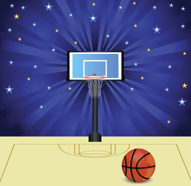 冬奥会逐渐 冬奥会逐渐