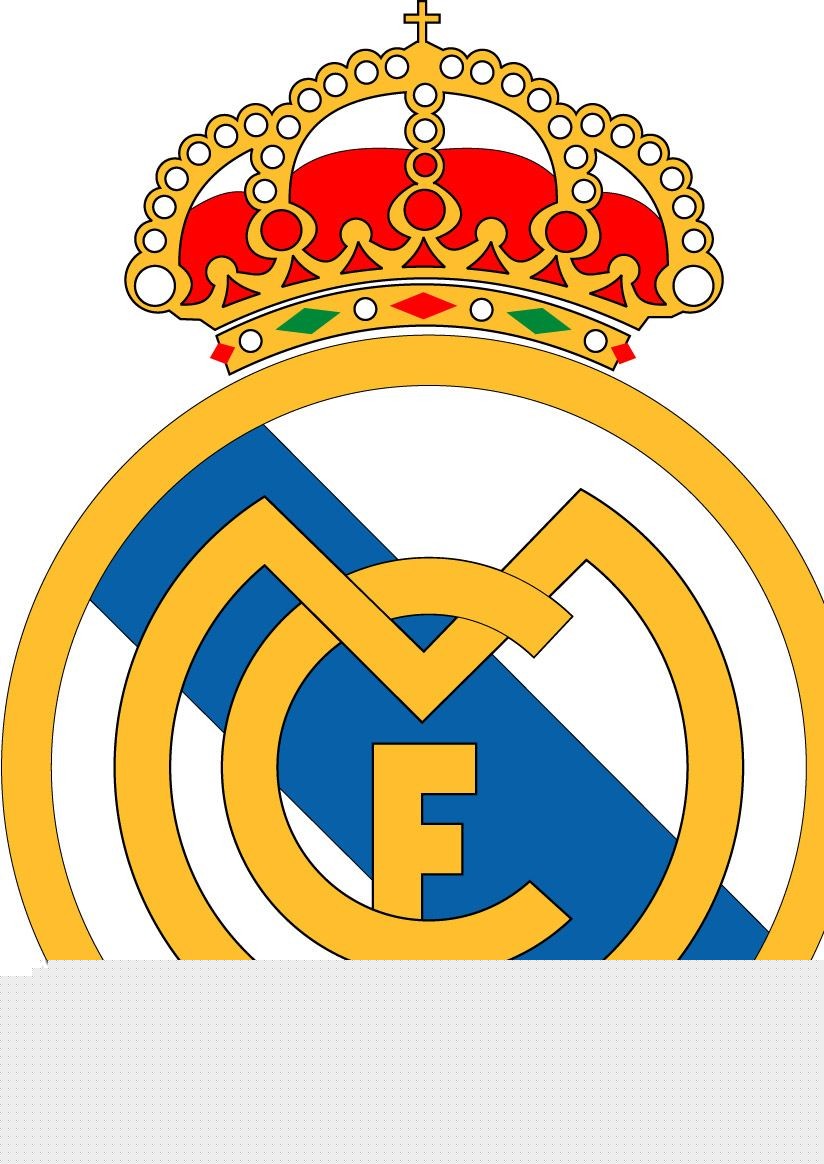 济南大学城 济南大学城