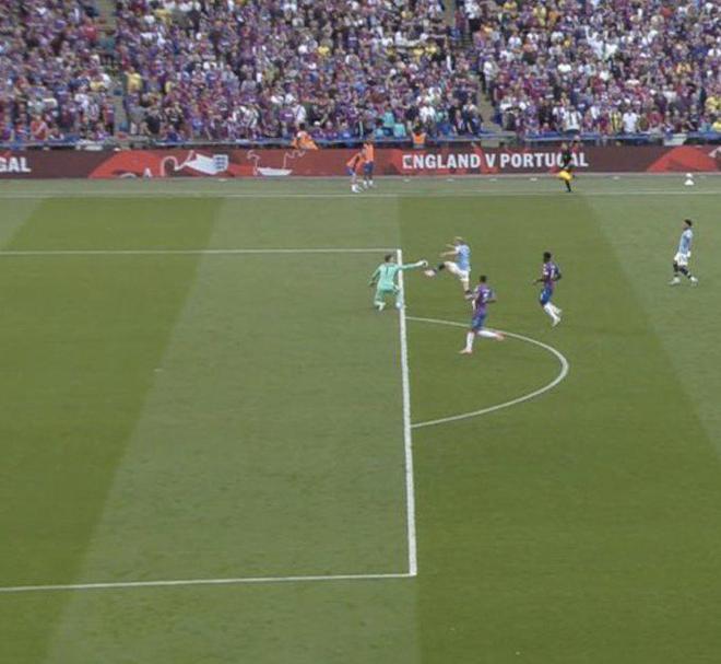 锦标赛上 锦标赛上