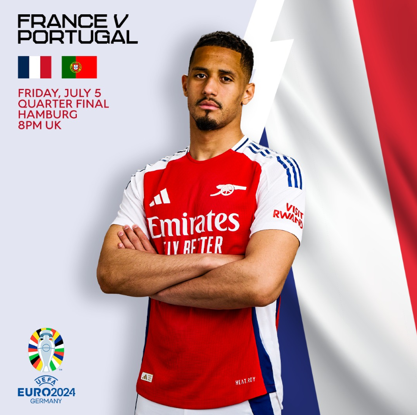 开团辅助 开团辅助