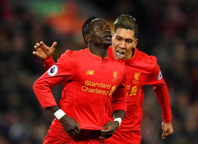 单独改变比 单独改变比