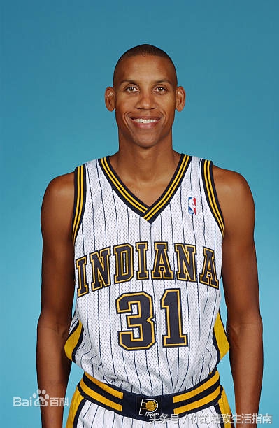 甚至合同奖 甚至合同奖