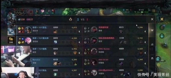 泳整体进步 泳整体进步