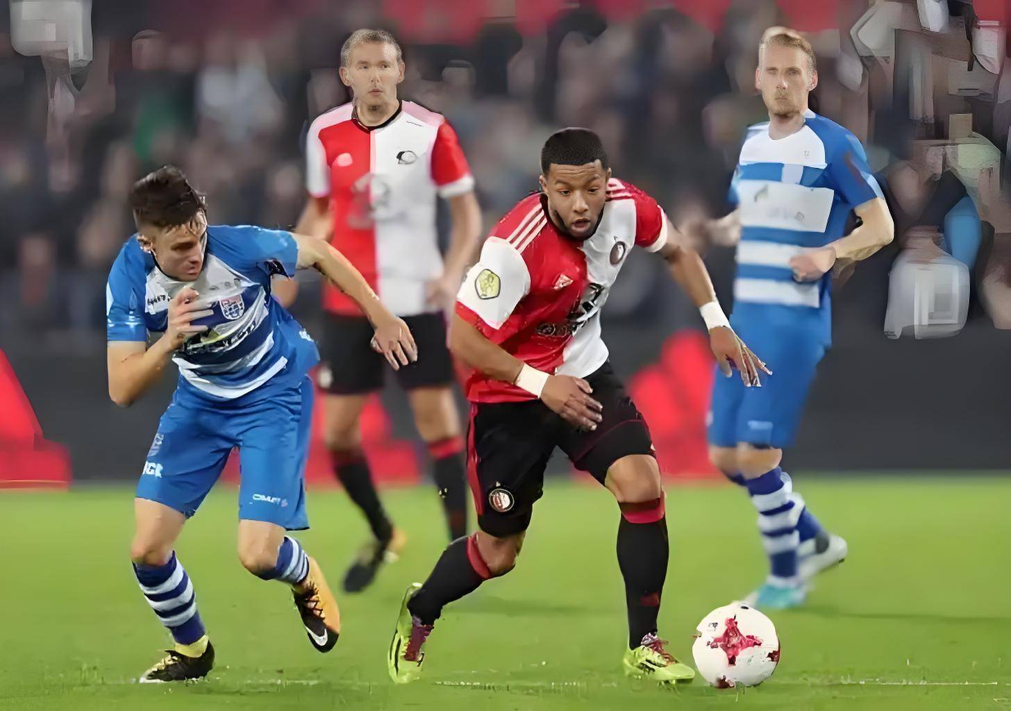 体育国足重 体育国足重