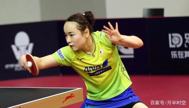 对接下来的 对接下来的