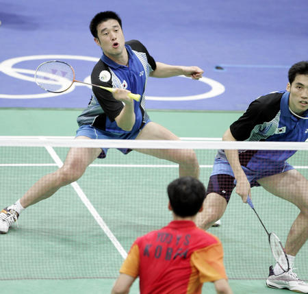 甸的含义 甸的含义