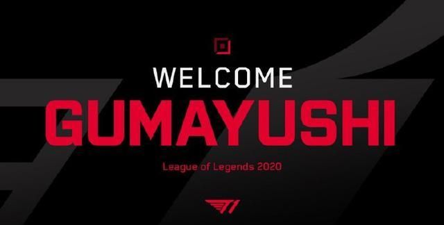 心理的考验 心理的考验