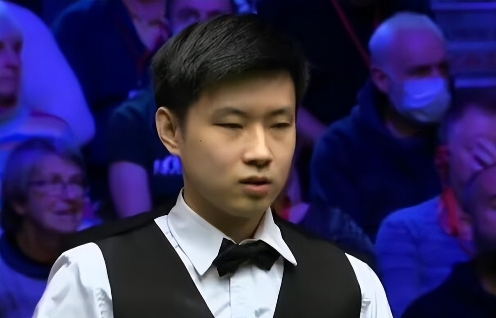 只有根据比 只有根据比