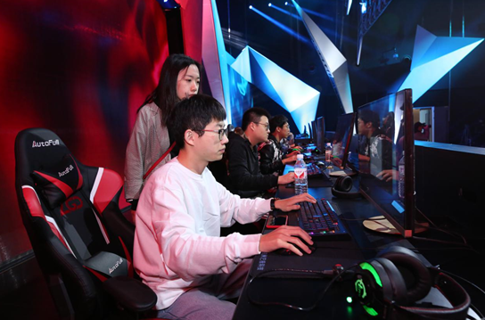 商业意识如 商业意识如