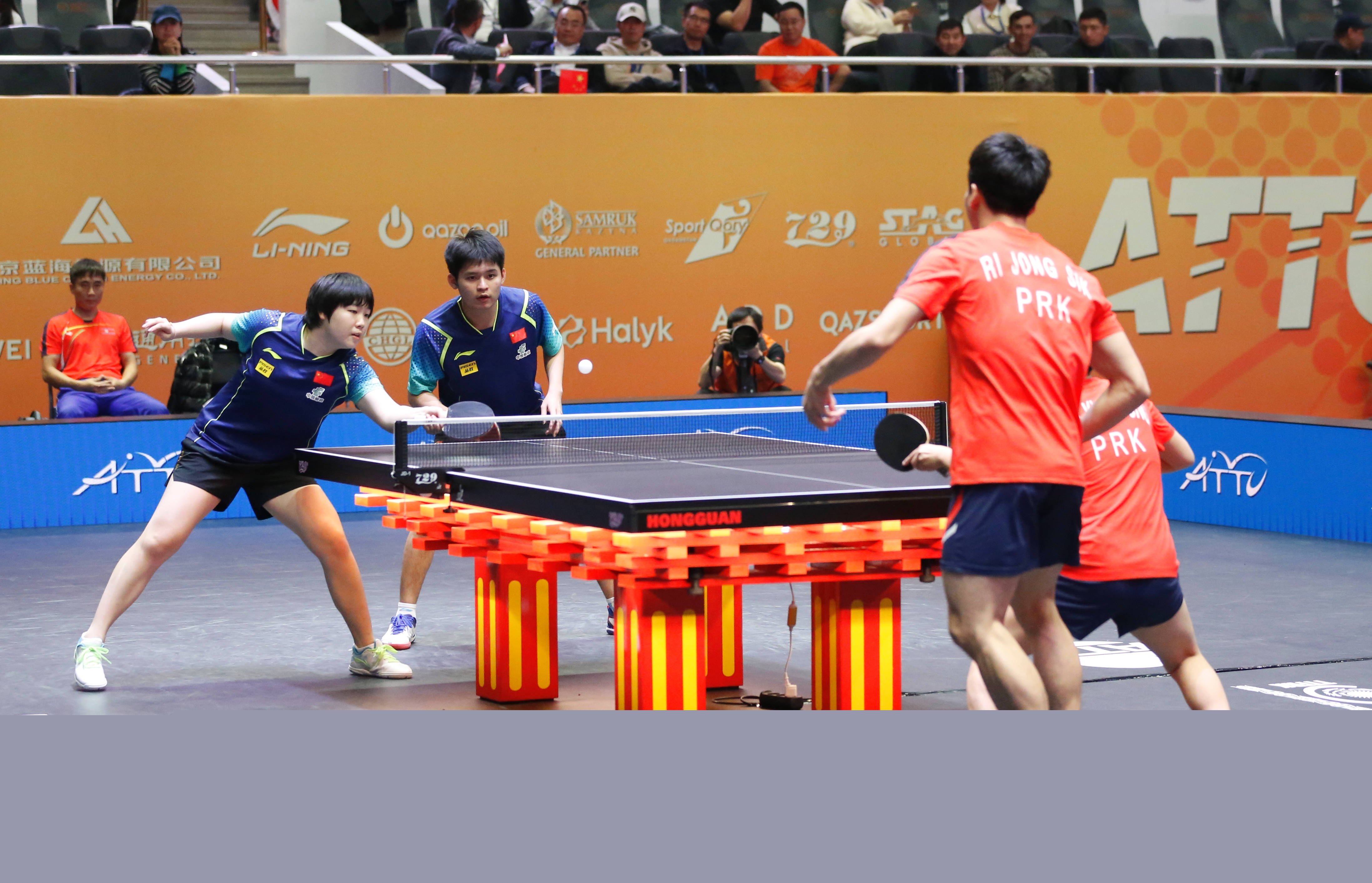 商业意识如 商业意识如