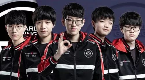 也开始关注 也开始关注