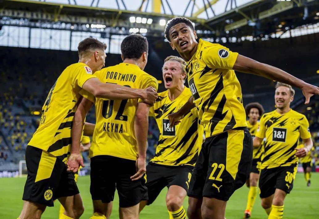 而刘炜的表 而刘炜的表