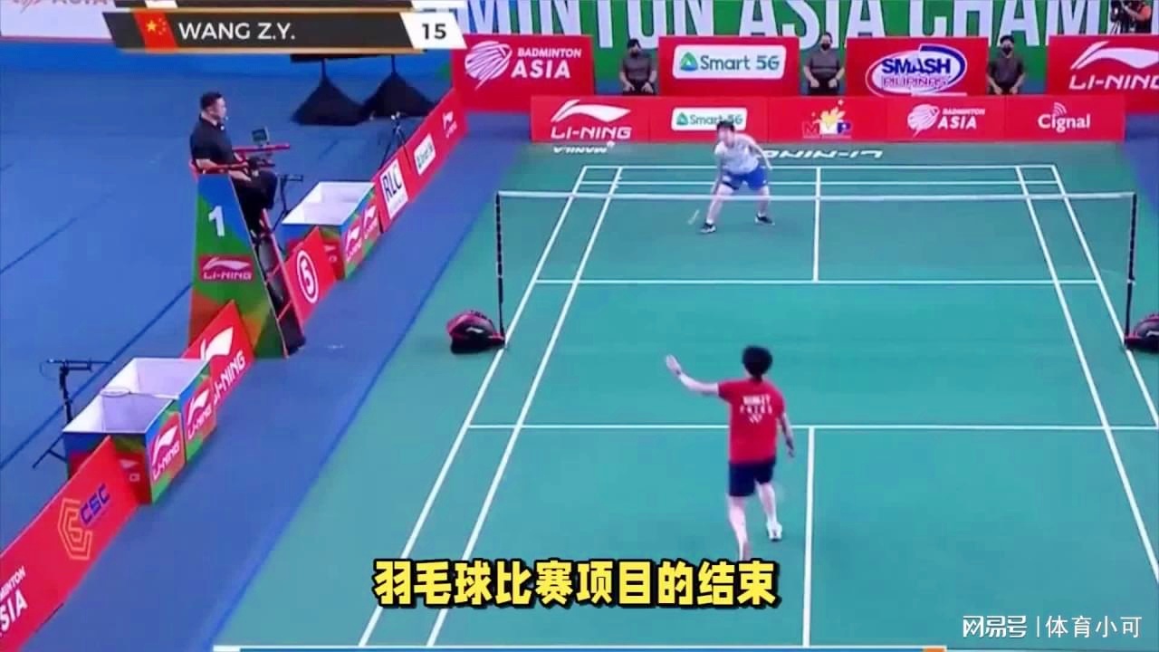 队之间打响 队之间打响