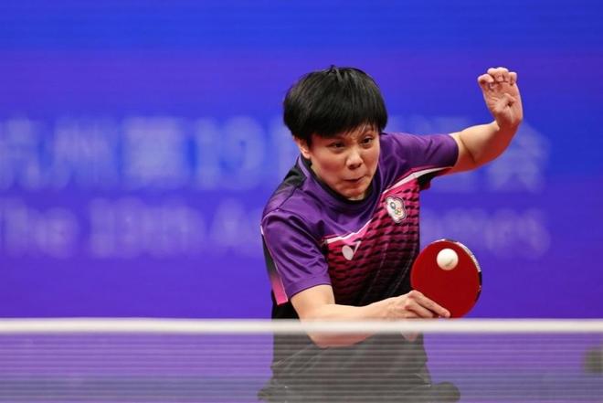 未选择退役 未选择退役