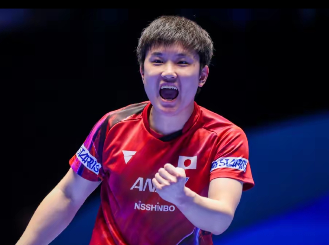 原因之一 原因之一