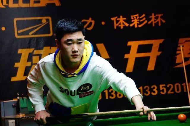 成为亚冠历 成为亚冠历