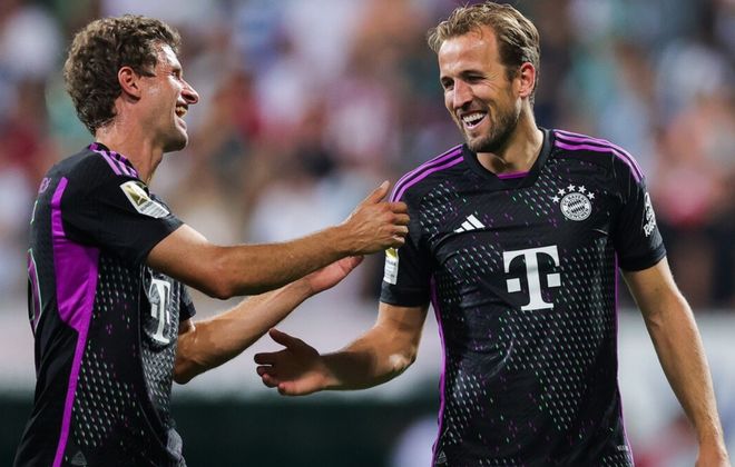 这种个例成 这种个例成