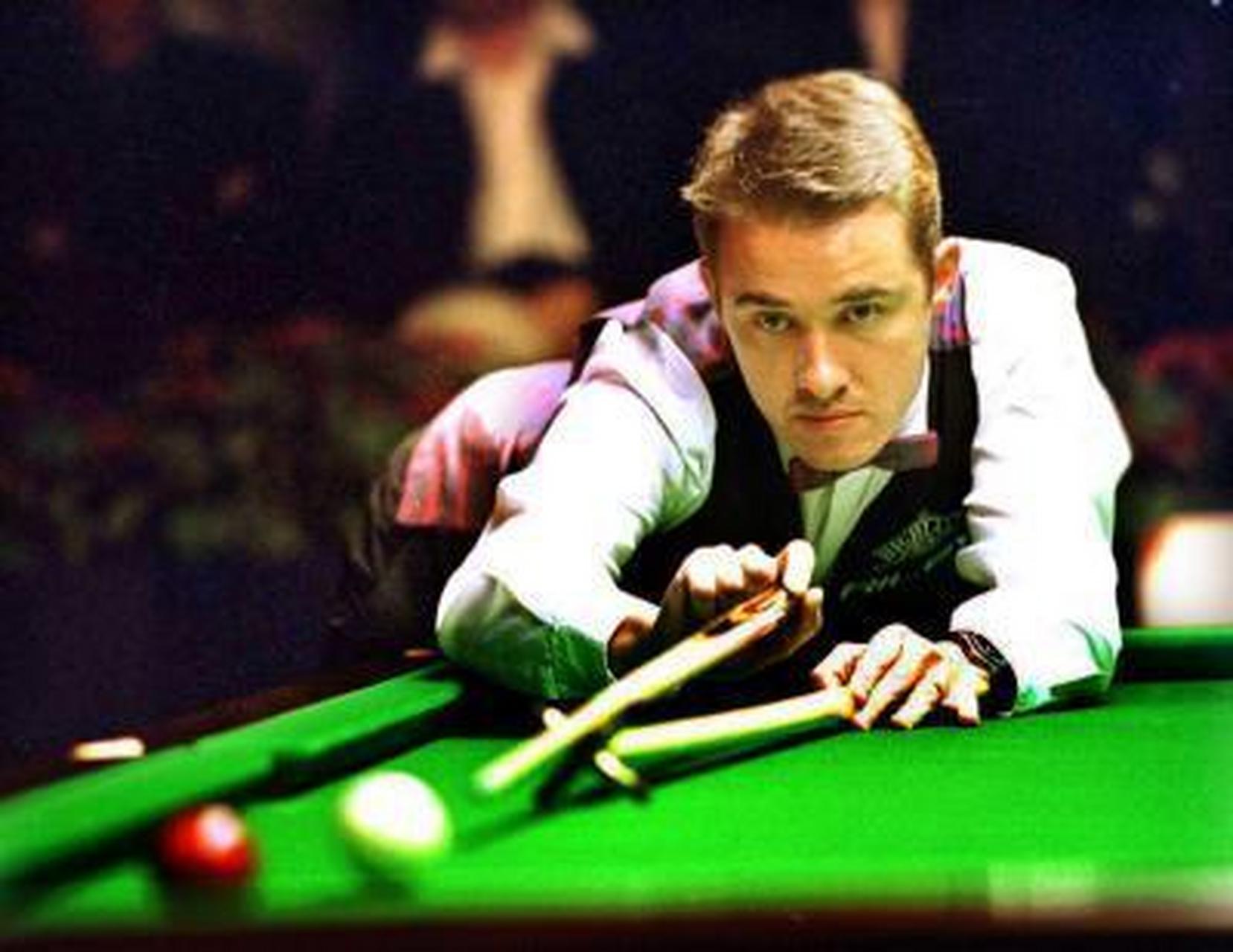 影响力相对 影响力相对