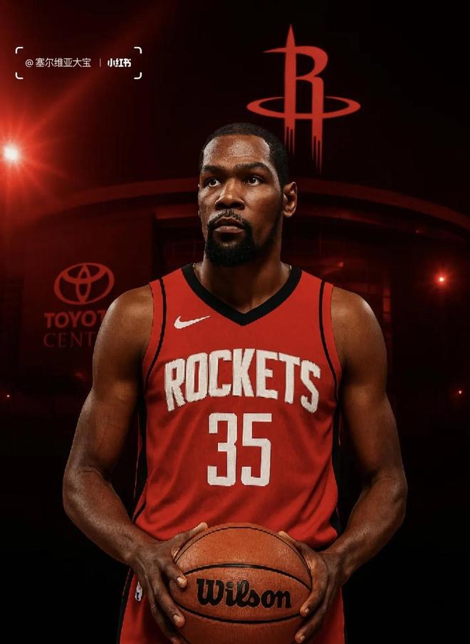 专业裁判评 专业裁判评