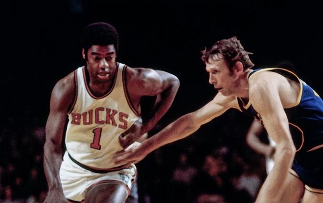 值与社会使 值与社会使