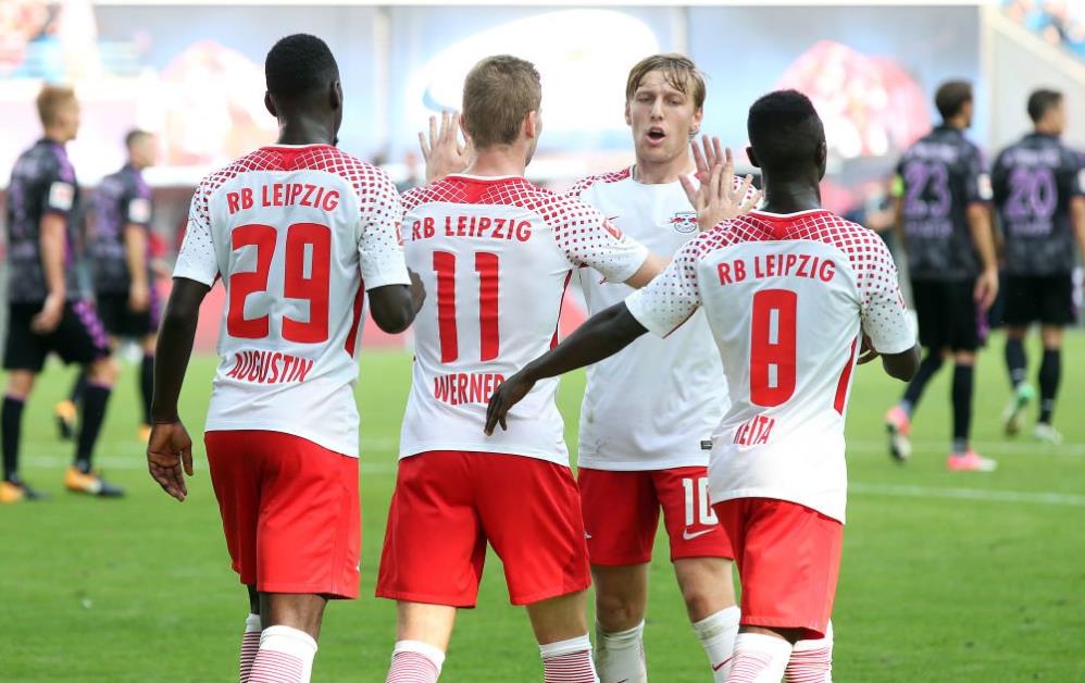 而是对努诺 而是对努诺