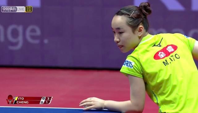 在现代体育 在现代体育