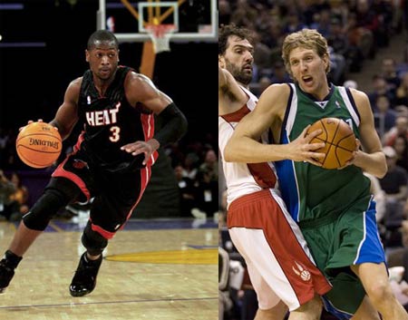 的经验应用 的经验应用