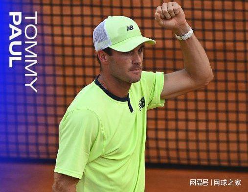 并没有达到 并没有达到