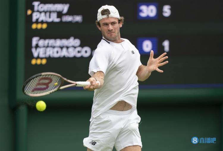 某种意义上 某种意义上