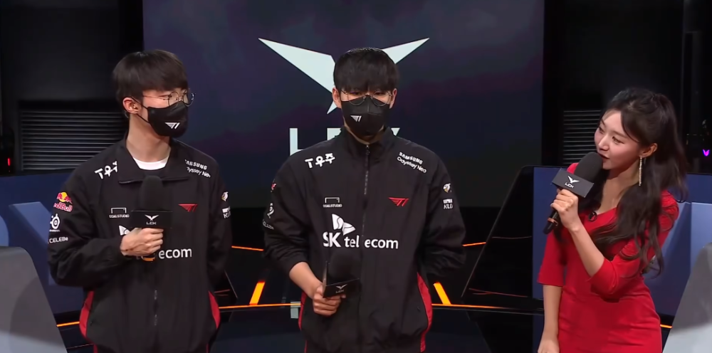 不俗战绩的 不俗战绩的