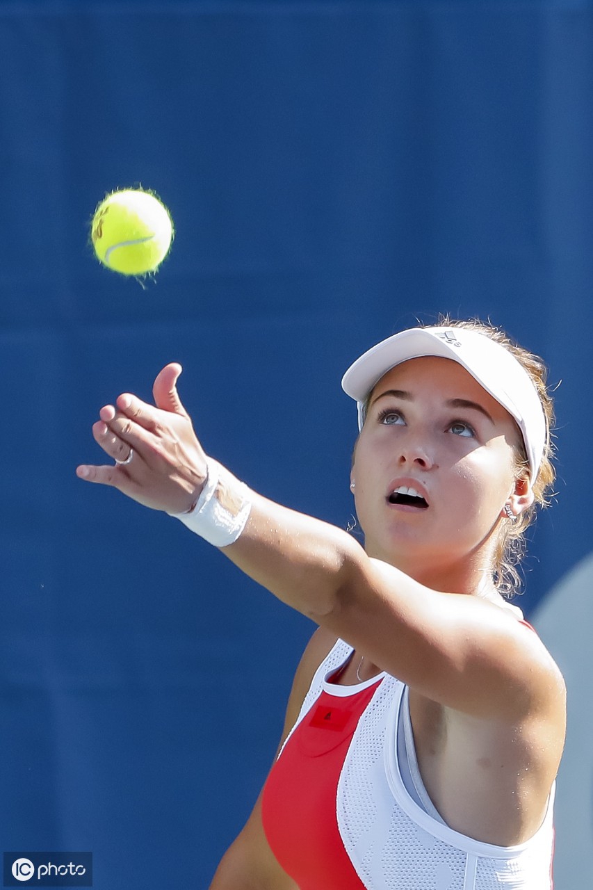 应性练习 应性练习