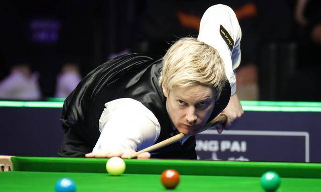 们能用独特 们能用独特