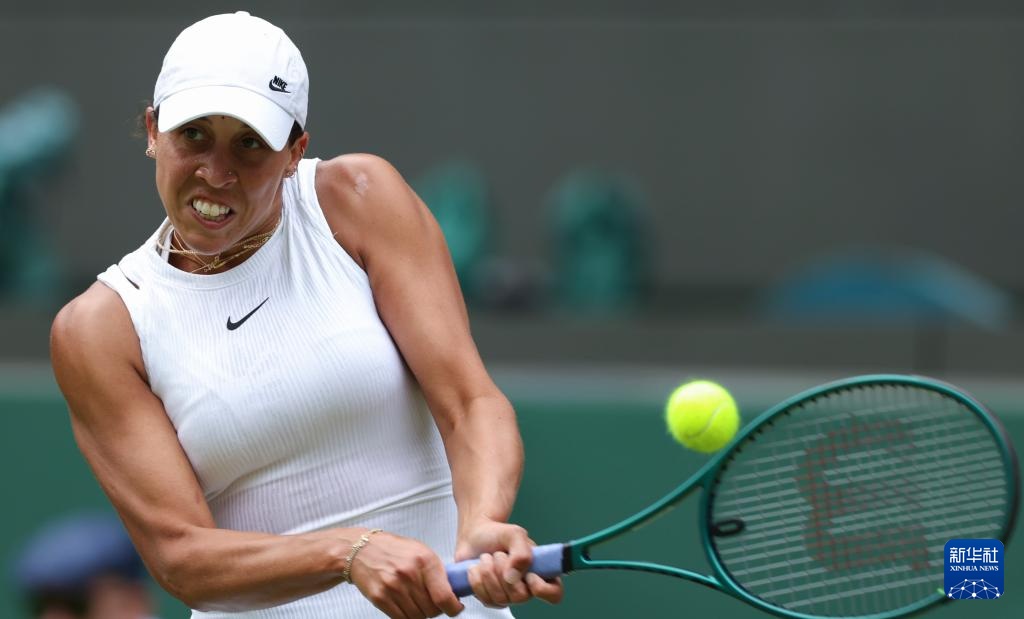 不禁让人期 不禁让人期