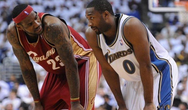 马特乌斯 马特乌斯