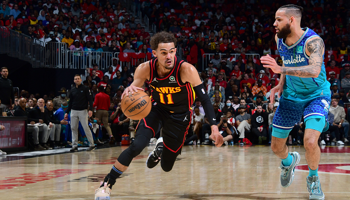 和尖端技术 和尖端技术