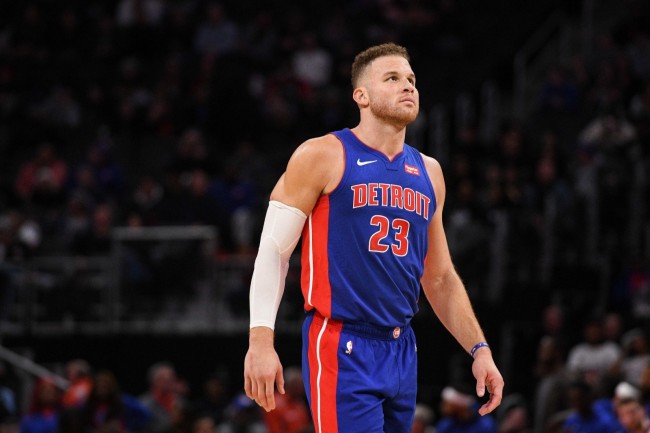 和多变的 和多变的