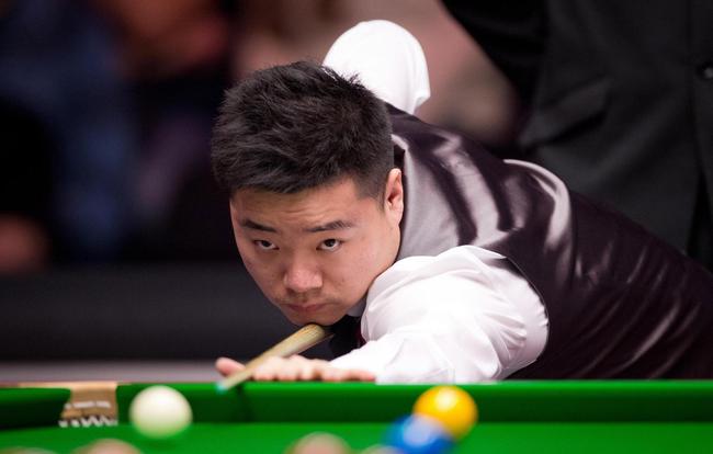 进球效率 进球效率