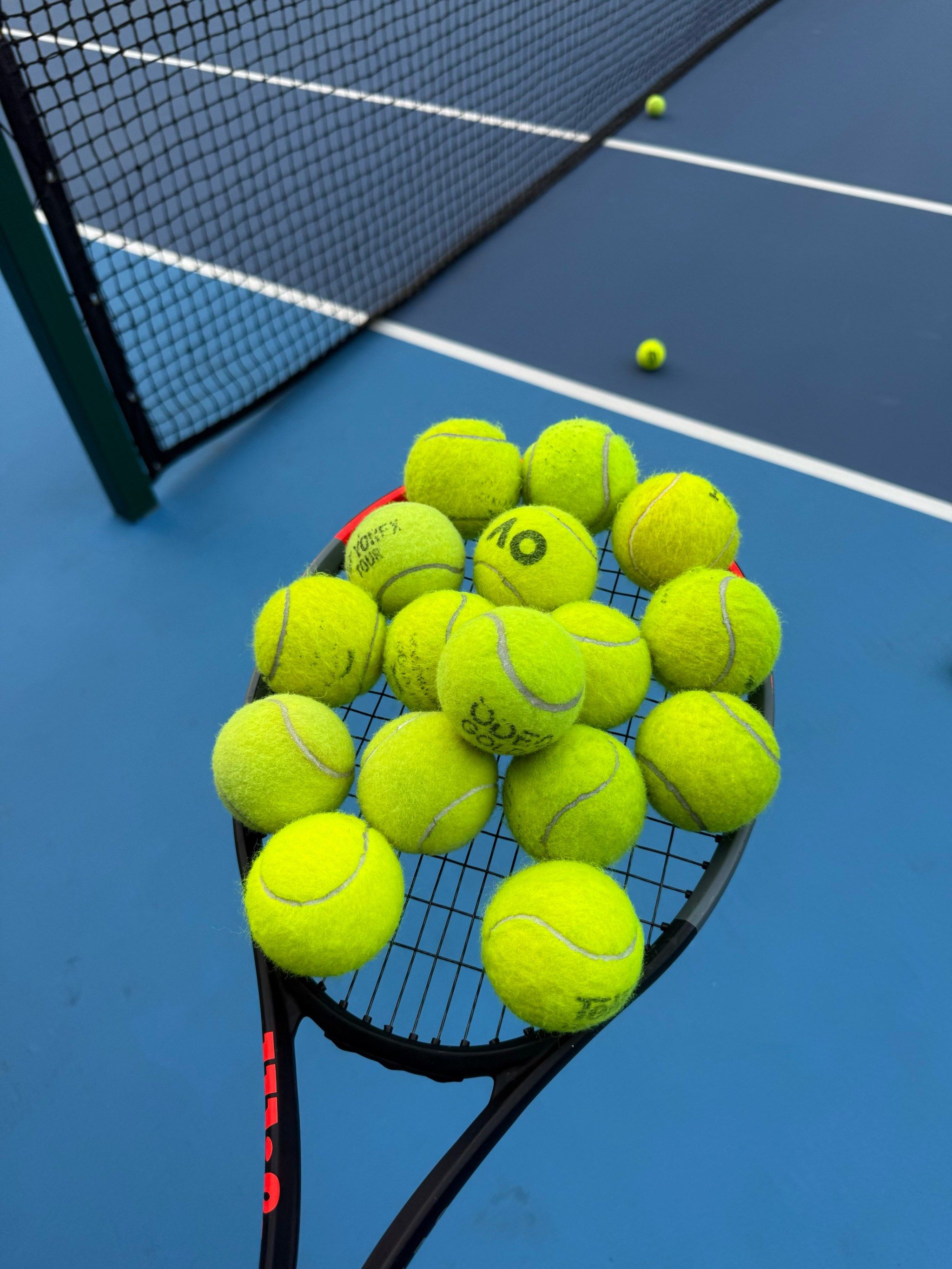 关键进球 关键进球