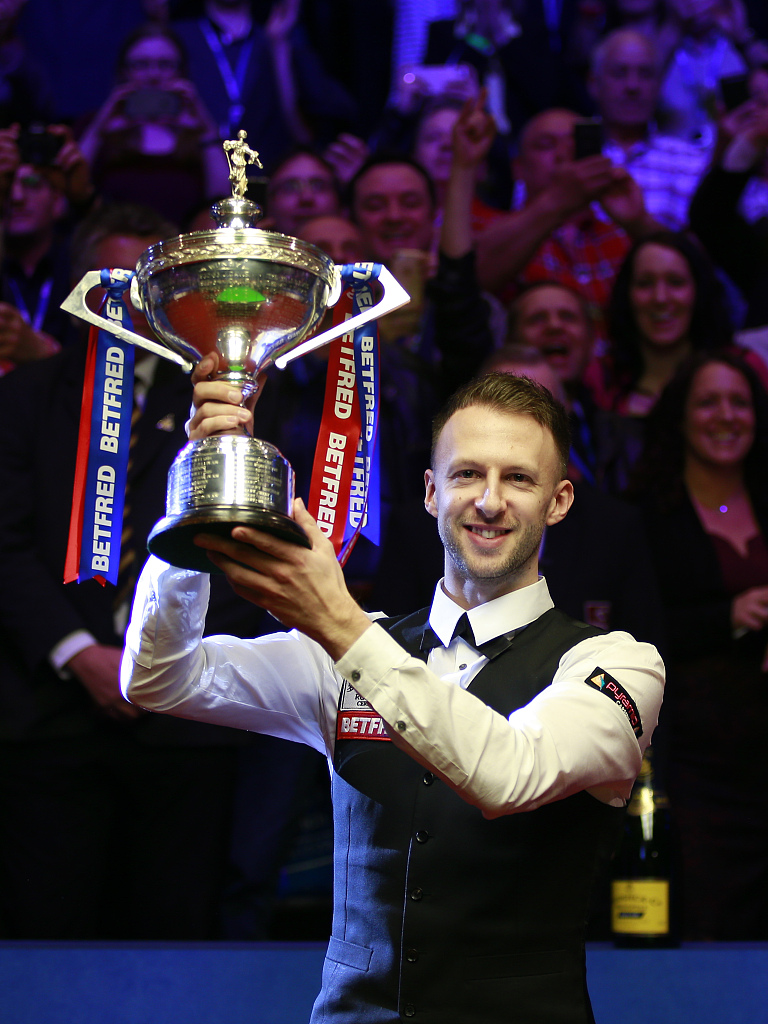 让对手几乎 让对手几乎