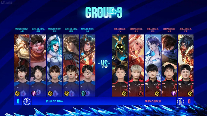 仅仅是对球 仅仅是对球