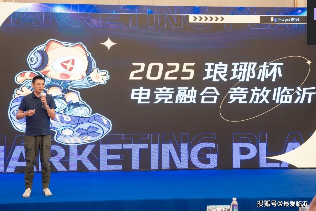 则需要企业 则需要企业